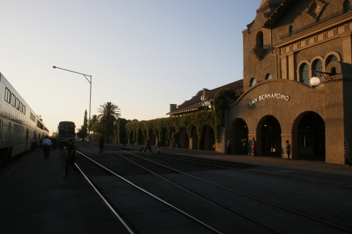 san_bernardino_depot75