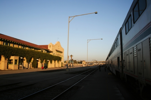 san_bernardino_depot78