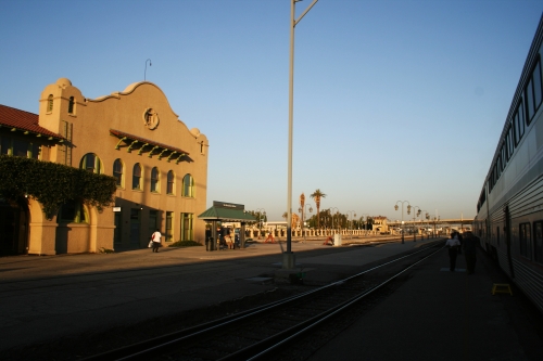 san_bernardino_depot79