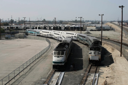 san_bernardino_depot7