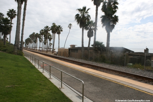 san_clemente_pier15