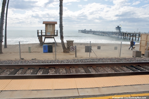 san_clemente_pier16