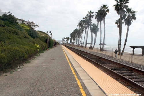 san_clemente_pier17