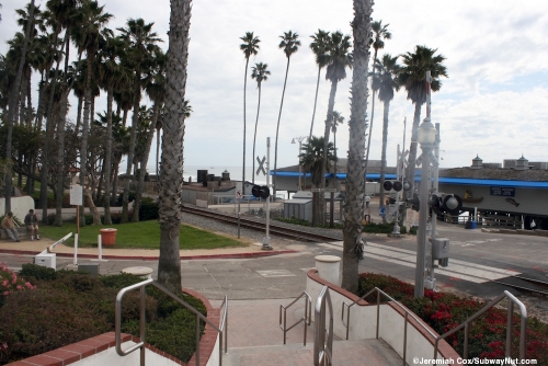 san_clemente_pier1