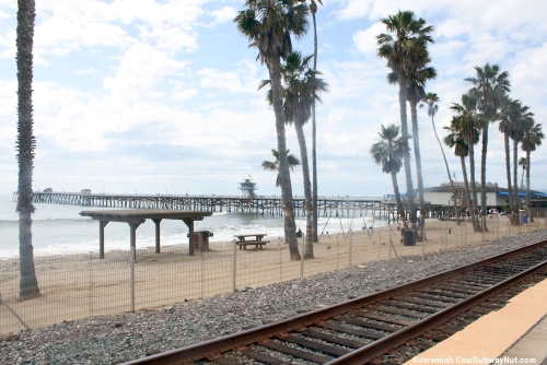 san_clemente_pier20