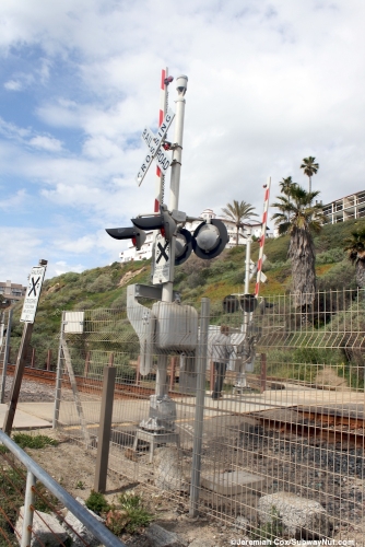 san_clemente_pier35