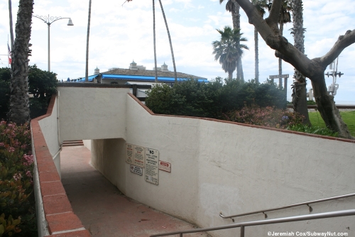 san_clemente_pier6