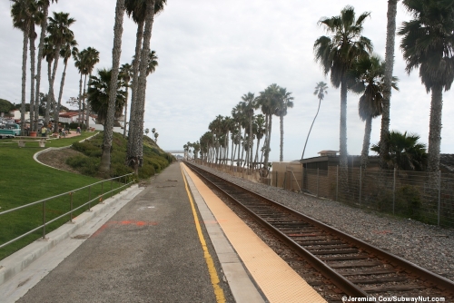 san_clemente_pier9