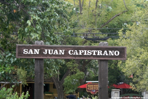 san_juan_capistrano27