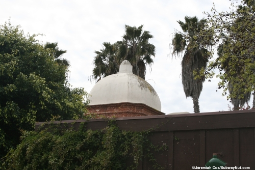 san_juan_capistrano38