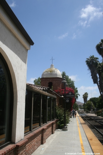 san_juan_capistrano83