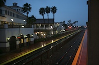 santa_ana9