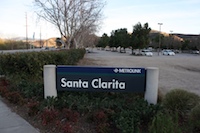 santa_clarita40