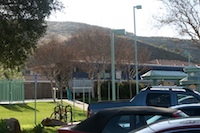 simi_valley11