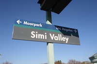 simi_valley21