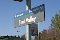 simi_valley26