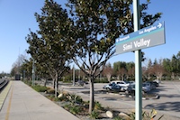 simi_valley30