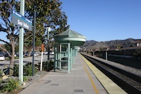 simi_valley32