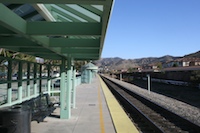 simi_valley34