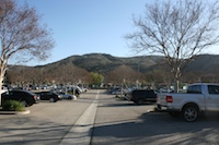 simi_valley35