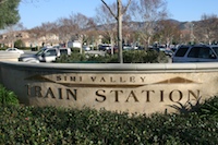 simi_valley36