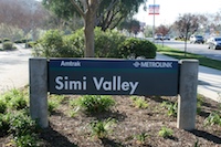 simi_valley37