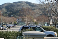 simi_valley39