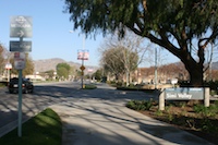 simi_valley40