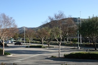 simi_valley41