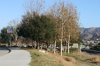 simi_valley43