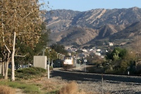 simi_valley44