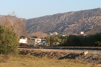 simi_valley45