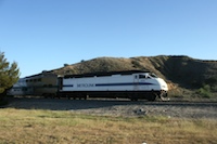 simi_valley47