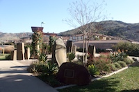 simi_valley62