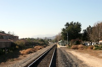 simi_valley7