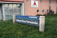 sylmar_san_fernando28