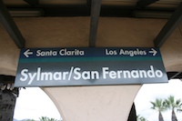 sylmar_san_fernando5