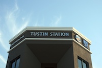 tustin40