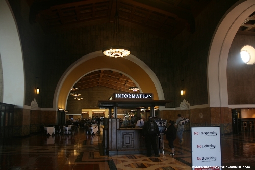 union_station13