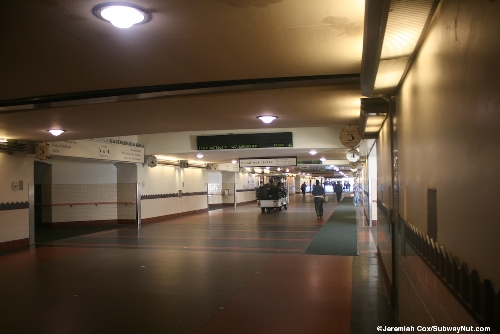 union_station2