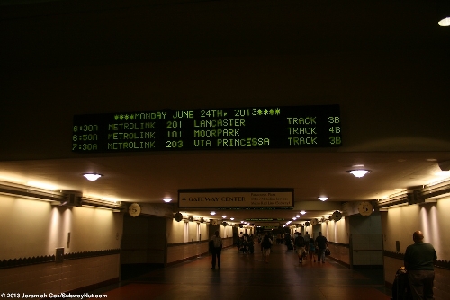 union_station45