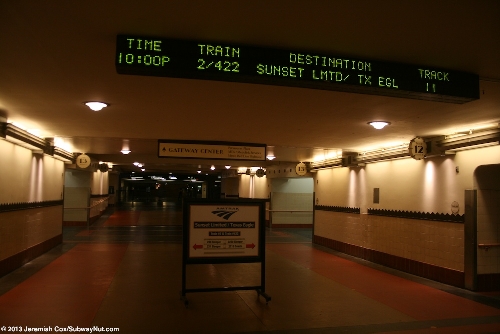 union_station46