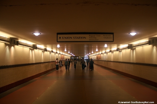 union_station4