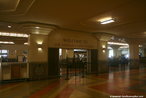 union_station6