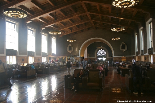 union_station8