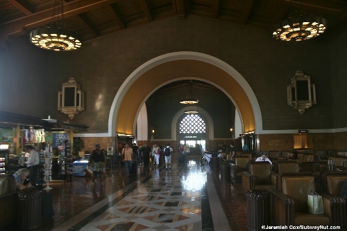 union_station9