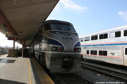 union_station_trains10