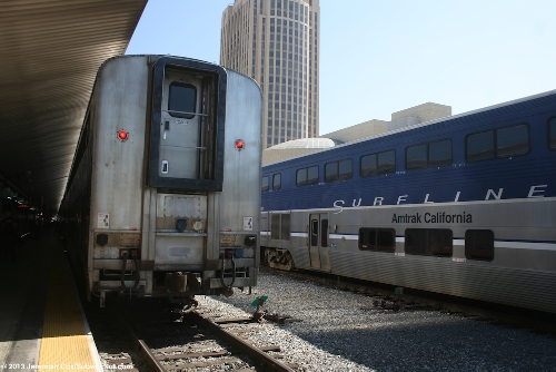 union_station_trains47