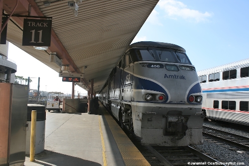 union_station_trains9