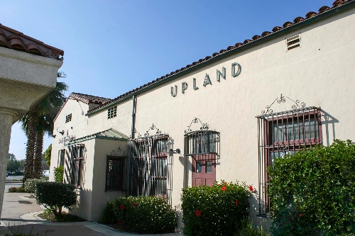 upland15